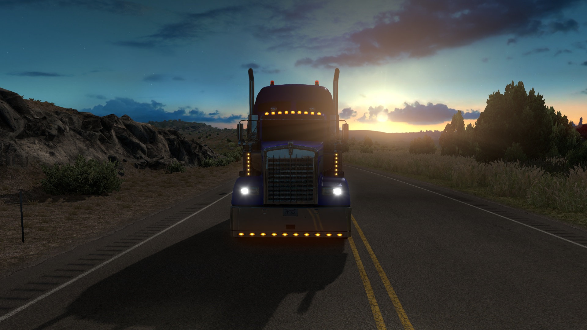 Image by TheHunter6499