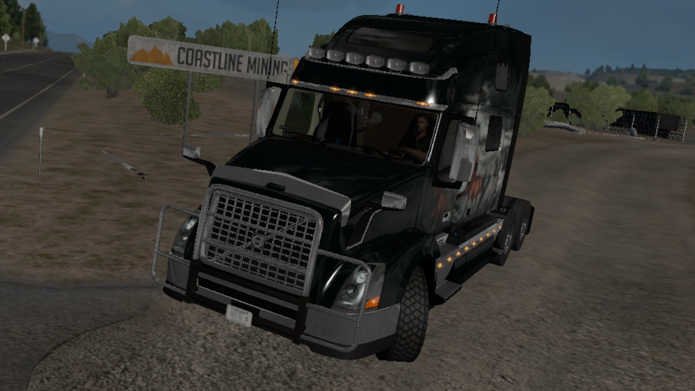 Image by martinopuccini