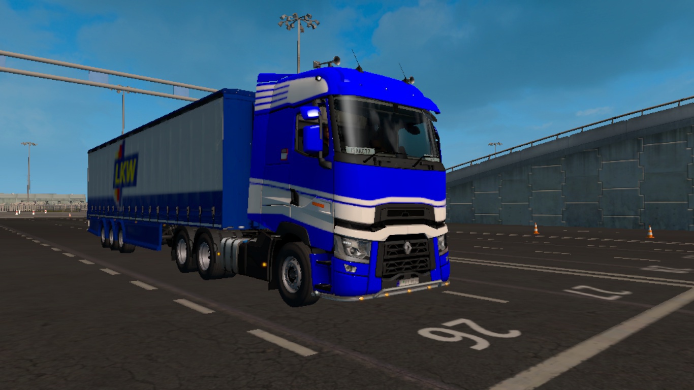 Image by ISAACSHANTIMBA