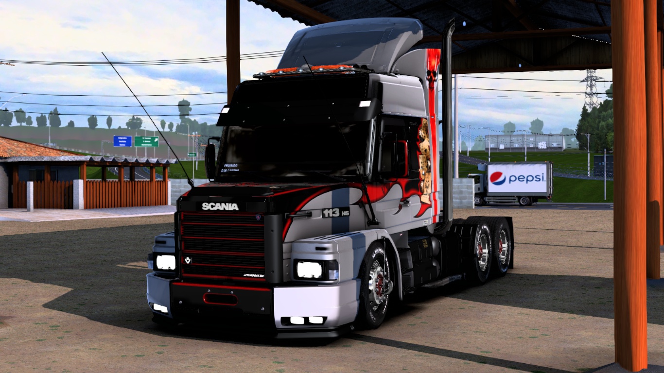 Image by NAEDESSILVA