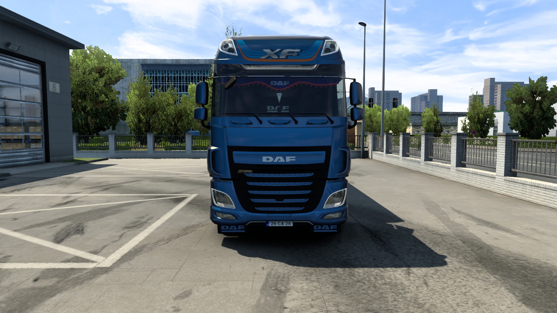 Image by canberk1993