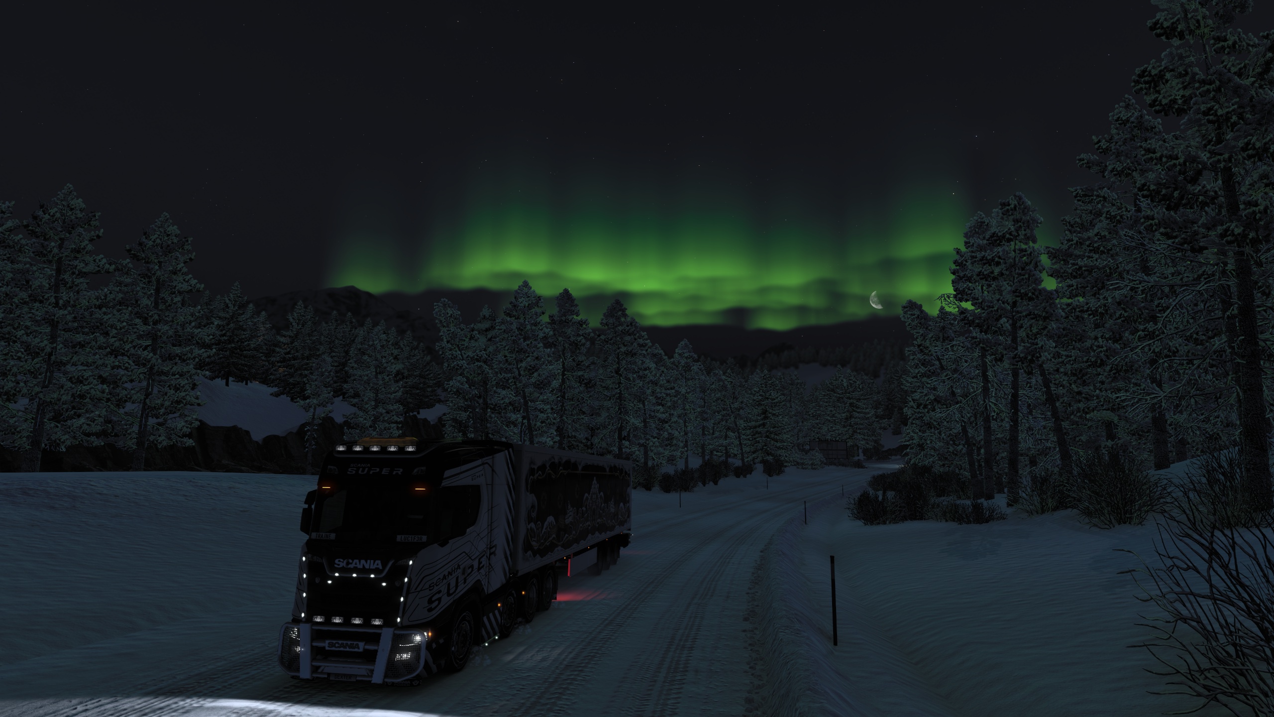 Image by LuC1F3R_DK