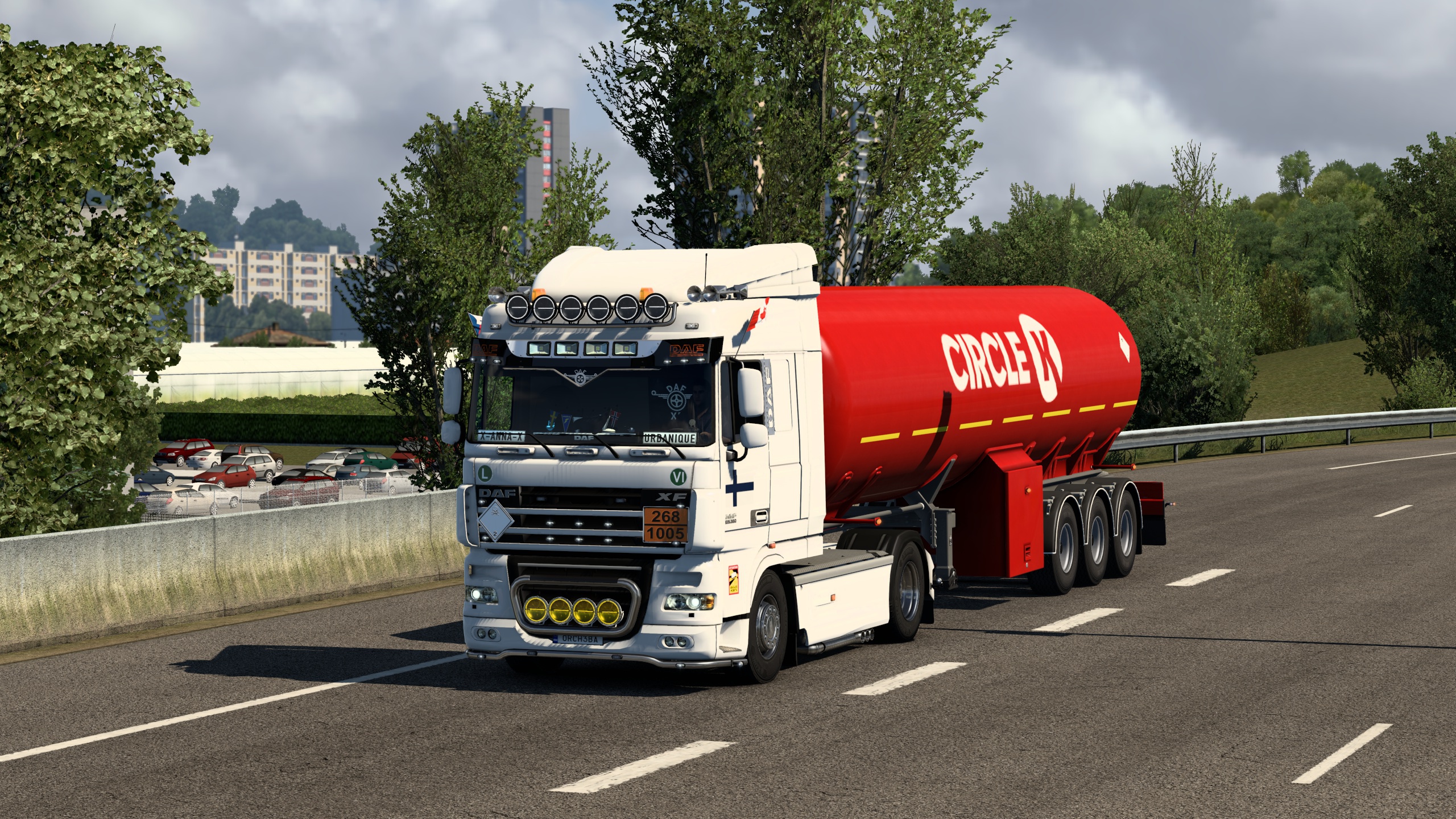 Image by urbanique75