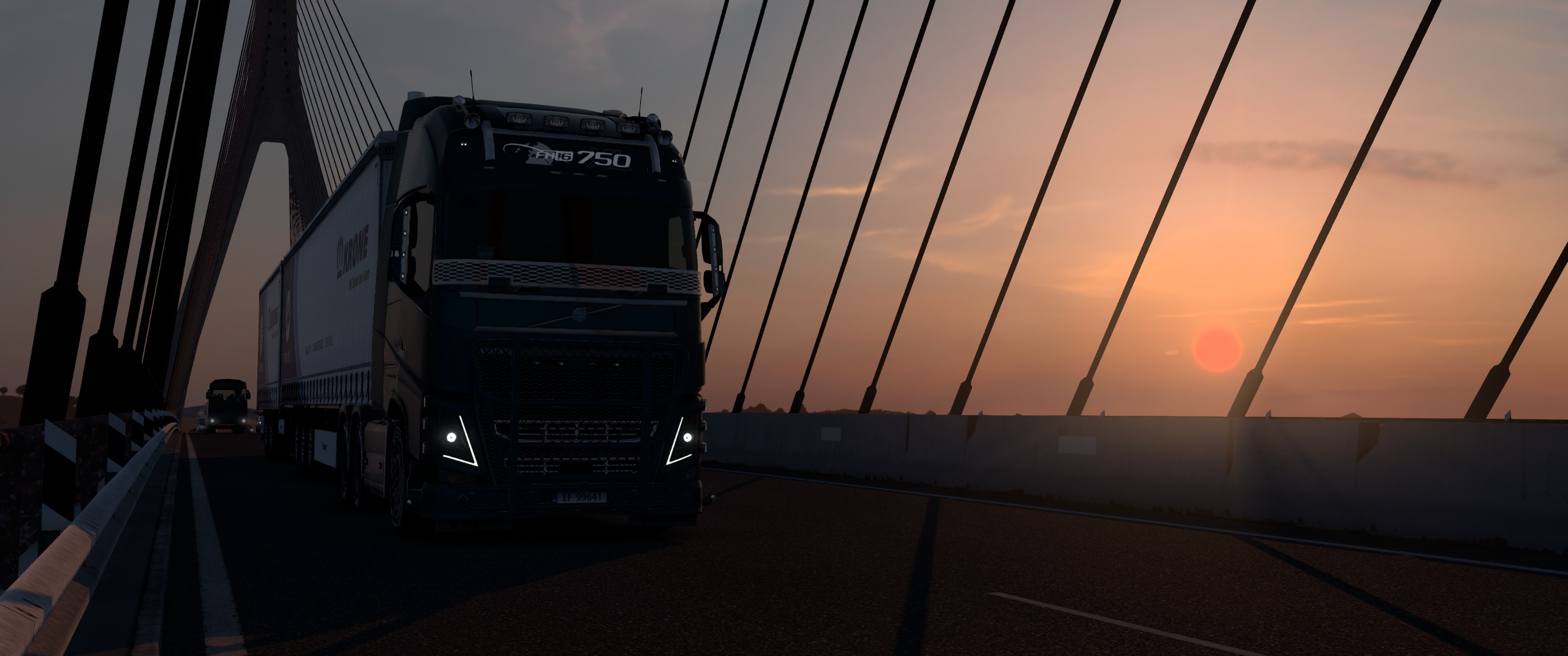 Image by Jonas553