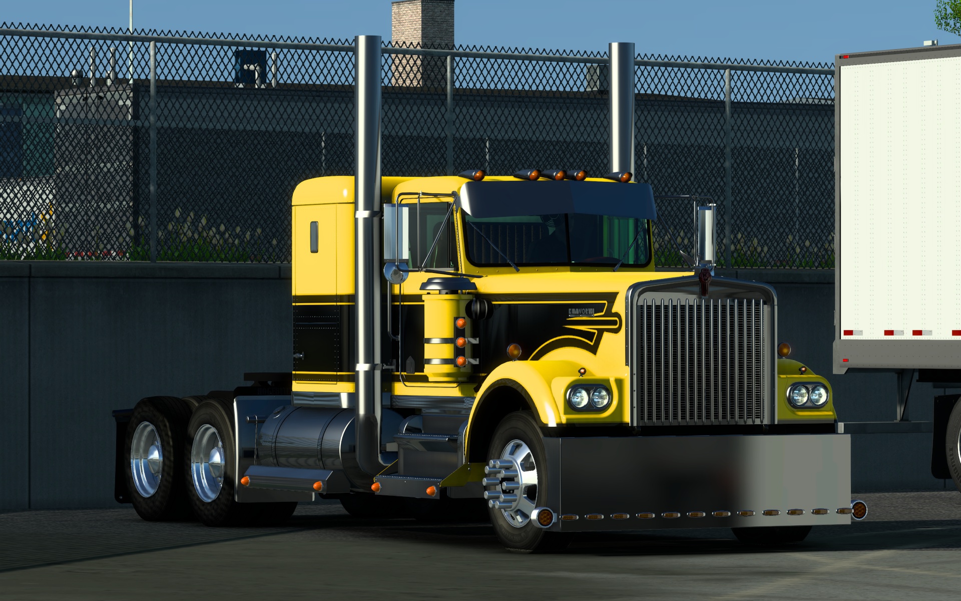 Image by rodrigoni13z