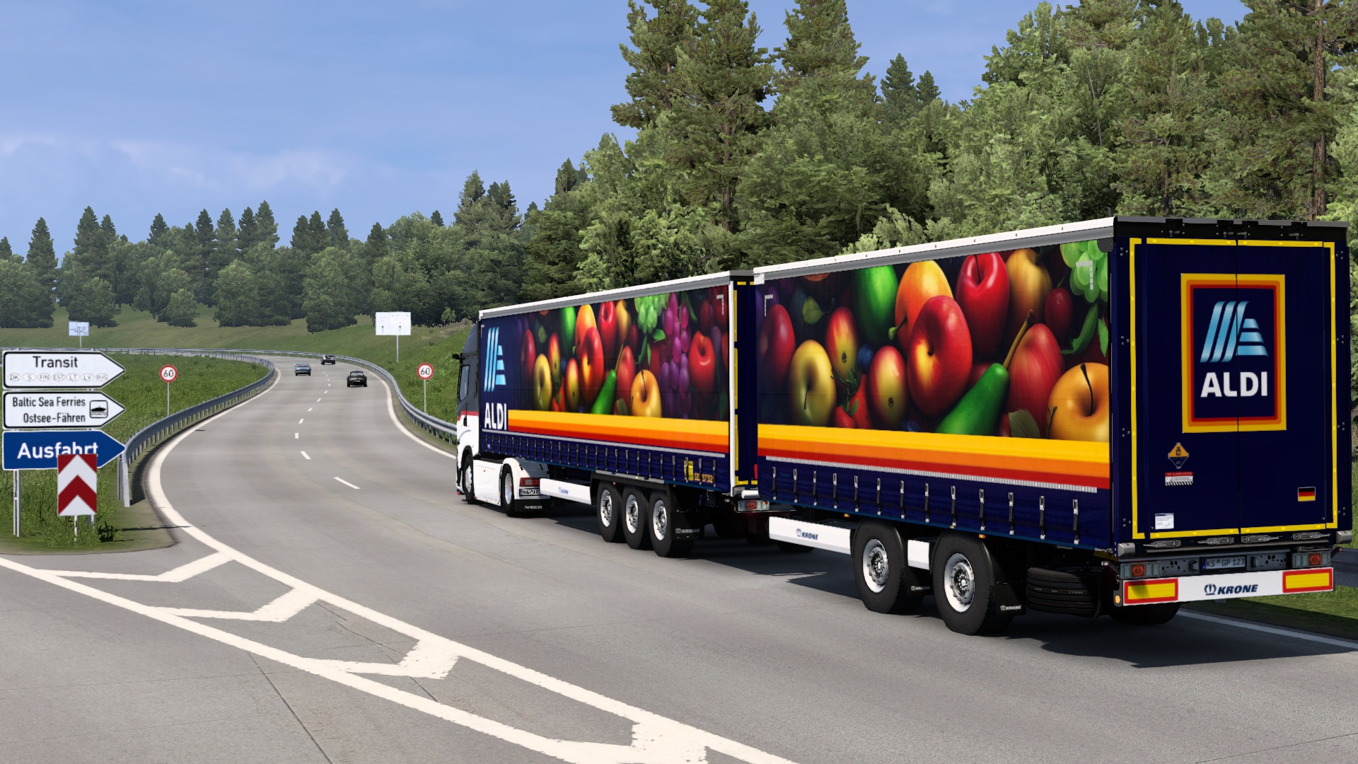 Image by ltn_alberich