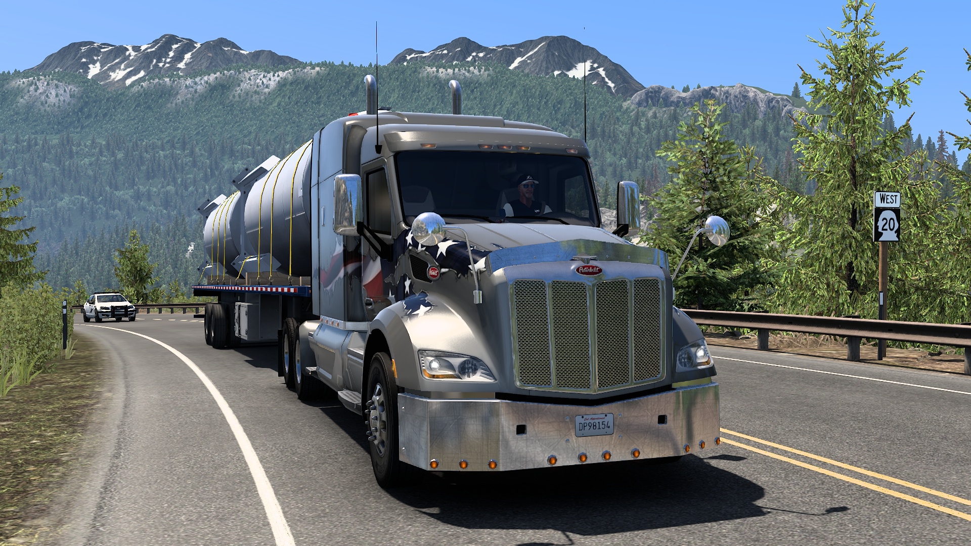 Image by ltn_alberich