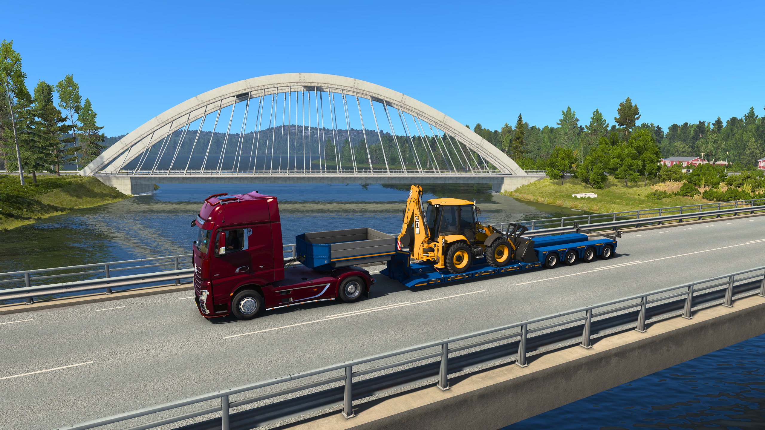 Image by demetrius20