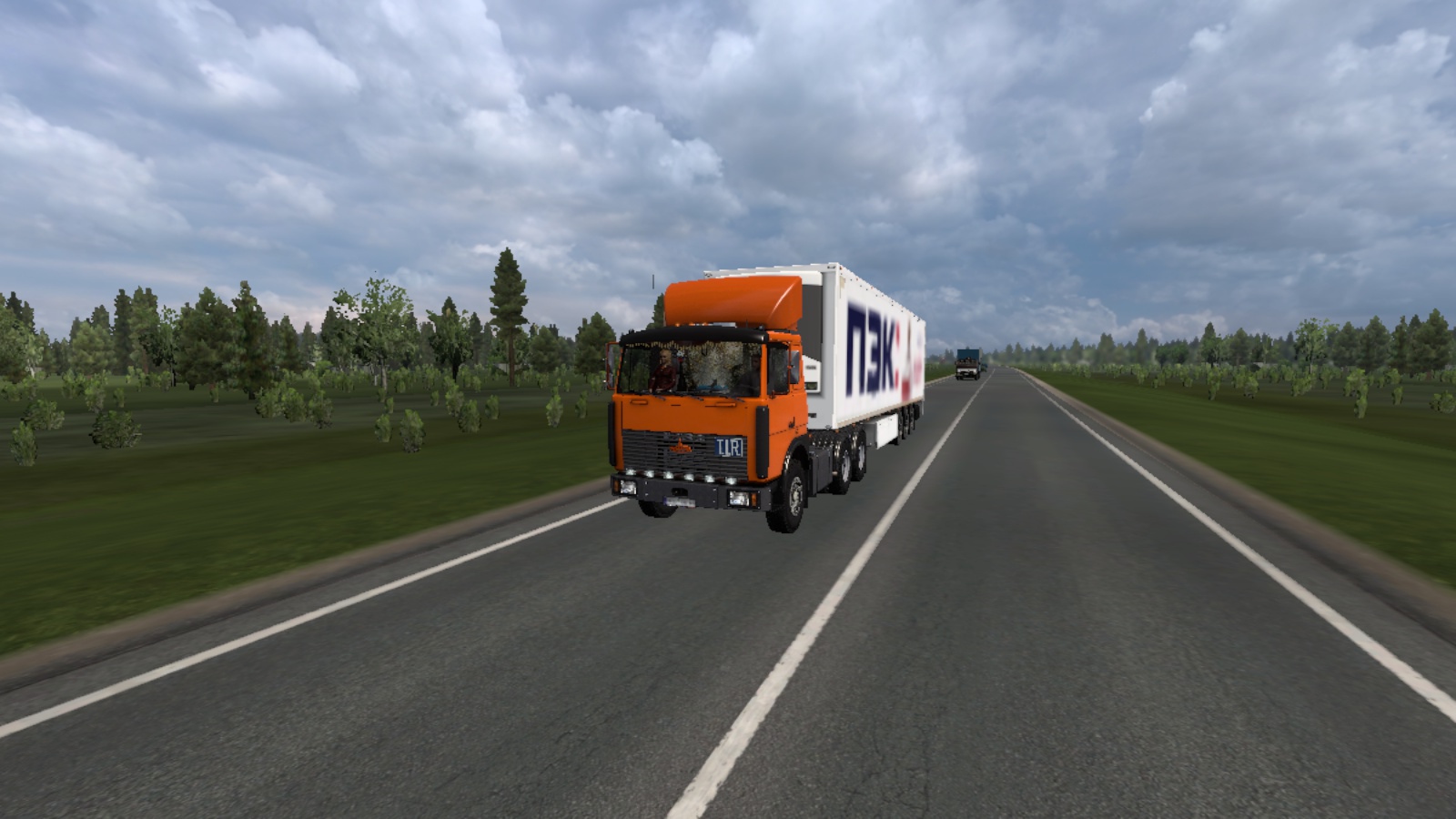 Image by Ivan174Rus12345