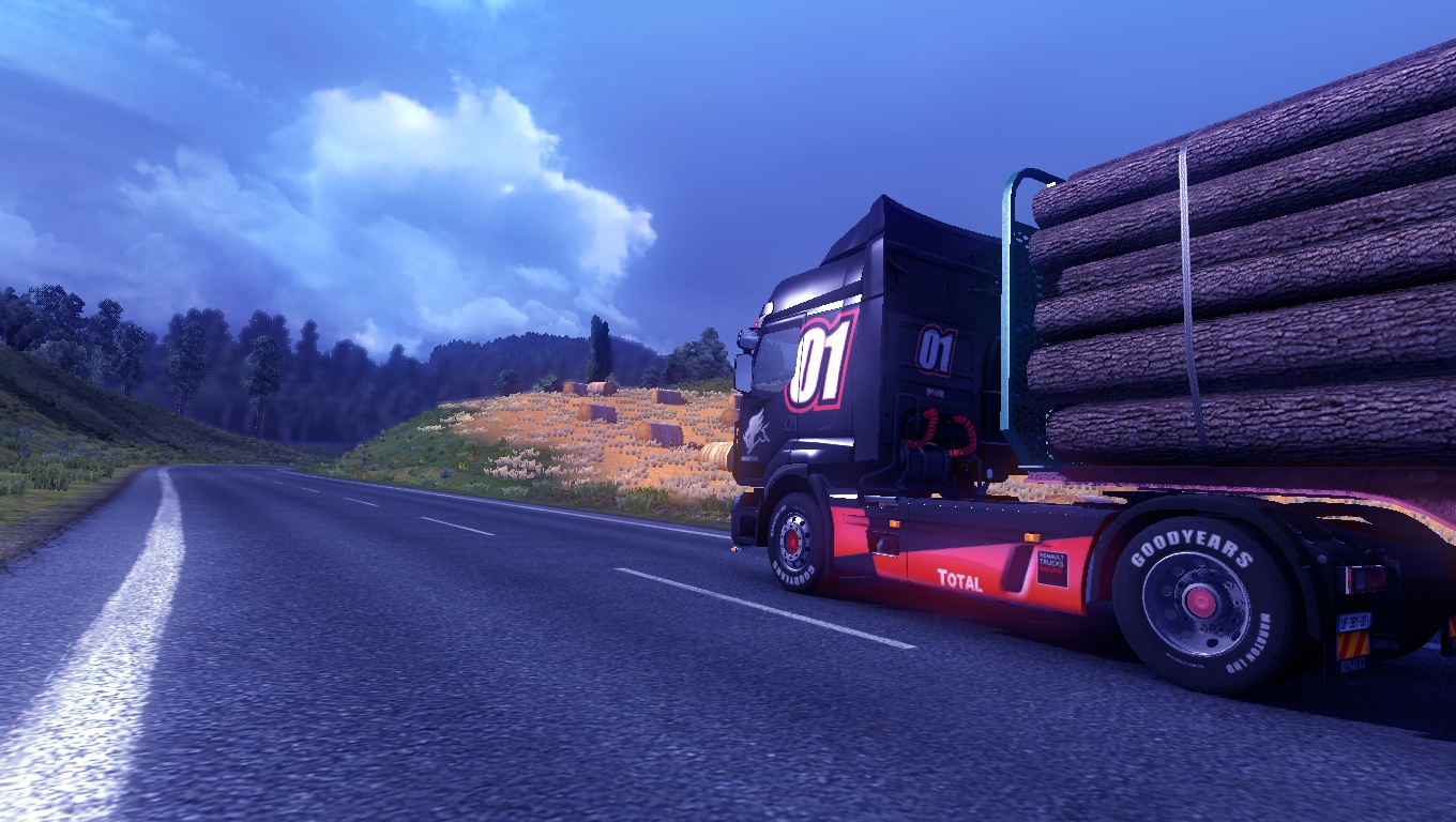 Image by MONTransport