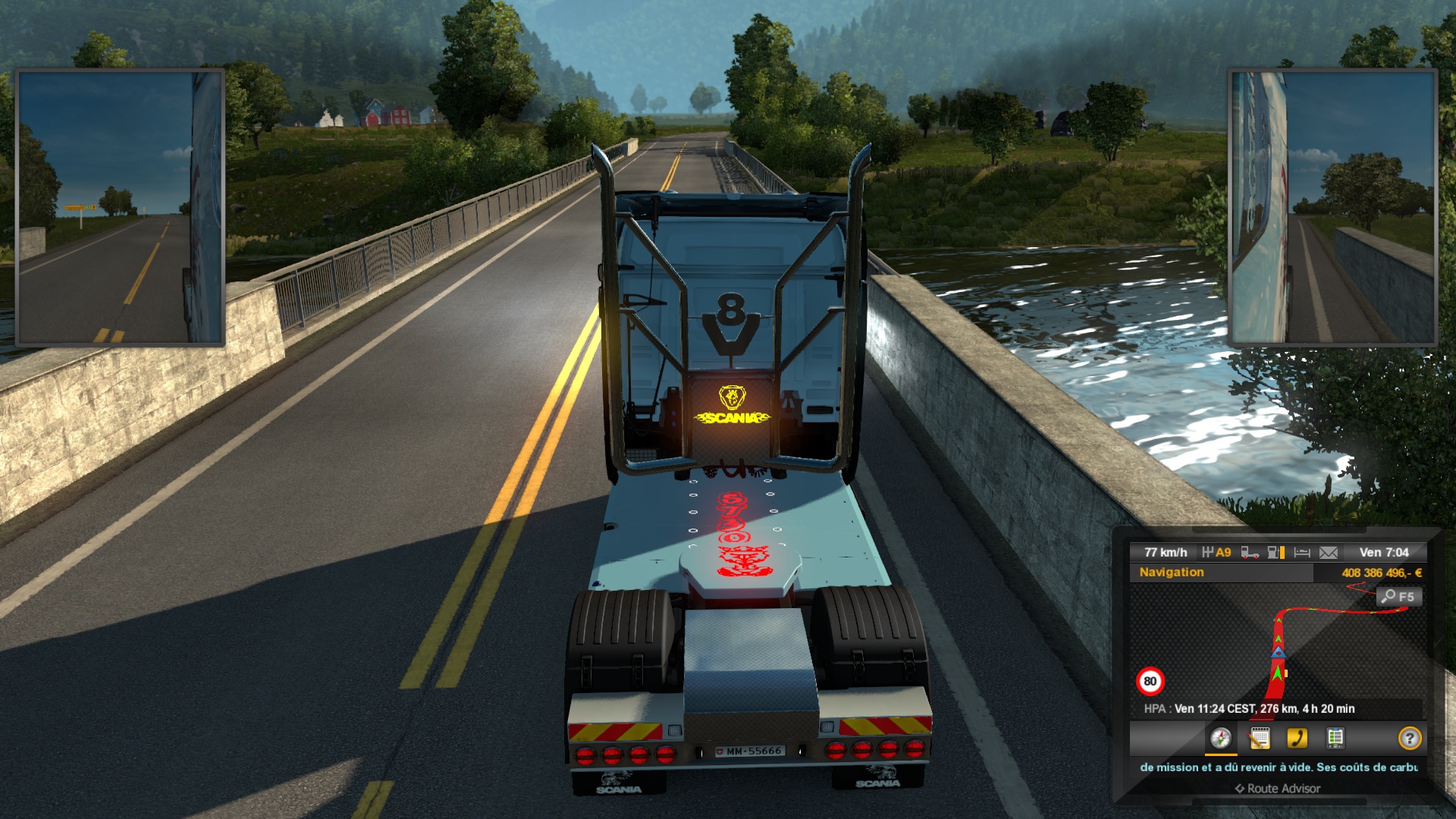 Image by mickafuriious