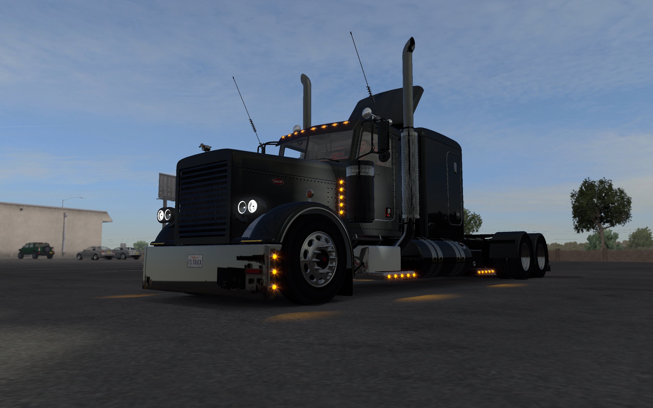 Image by TeddyThePilot