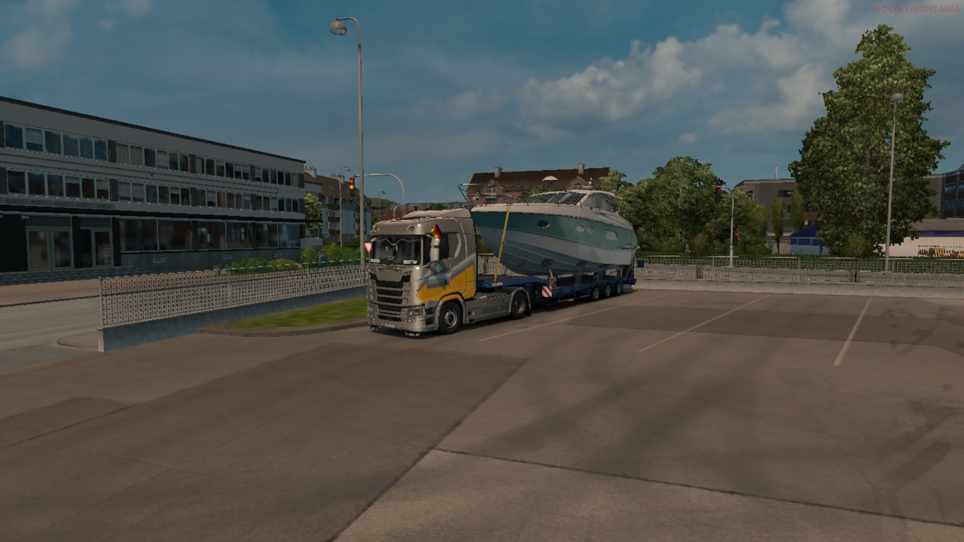 Image by doRenner1313