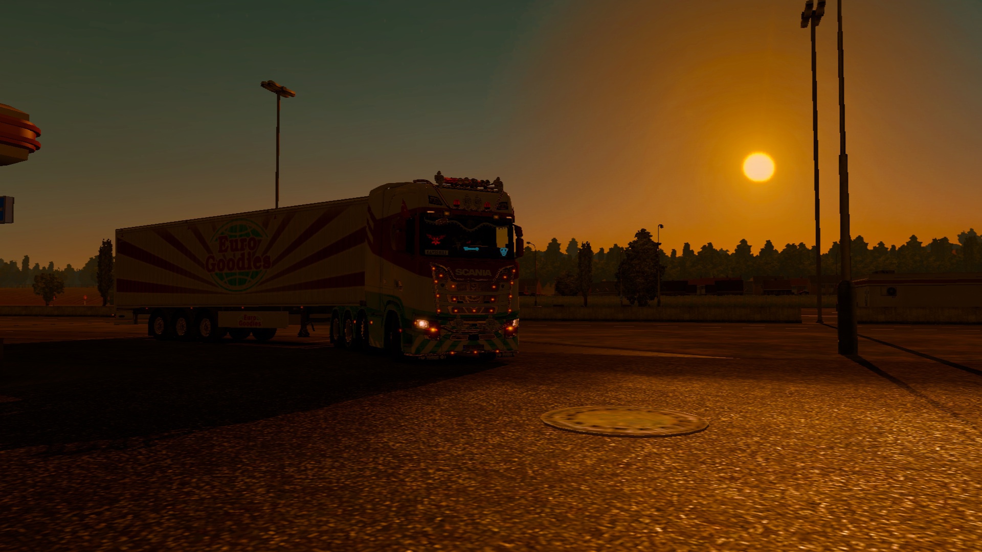 Image by 38KAYSERILI38