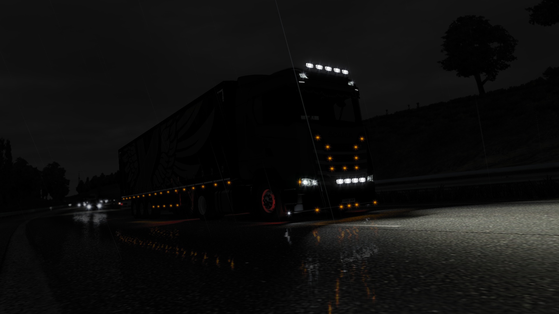 Image by jordan220693