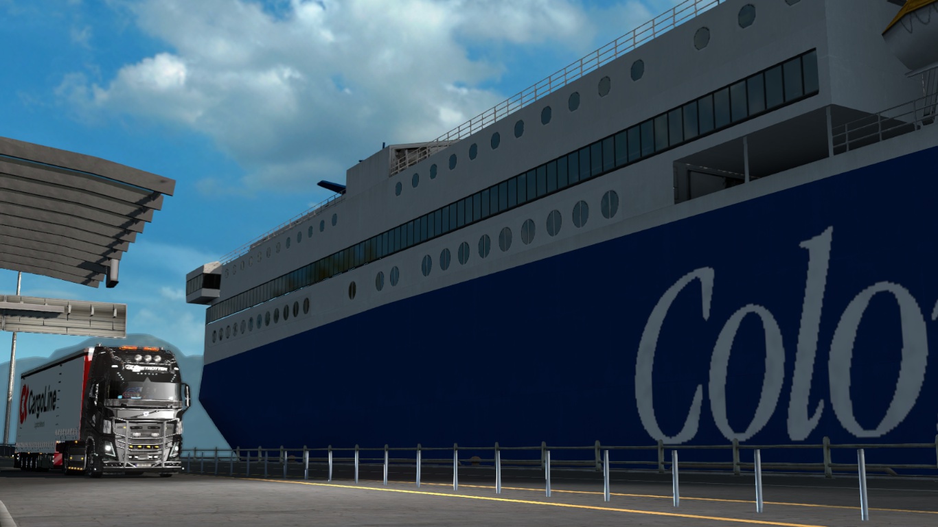 Image by commodore771