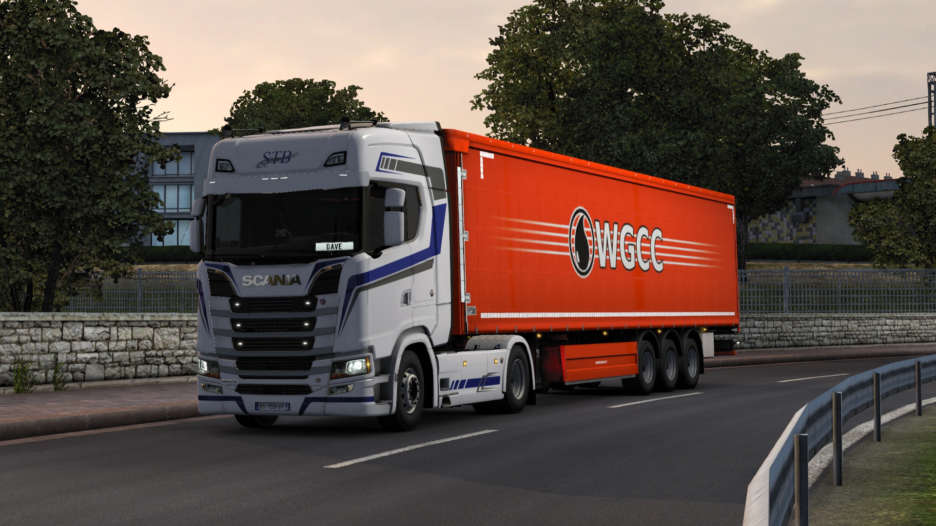 Image by corenthindg