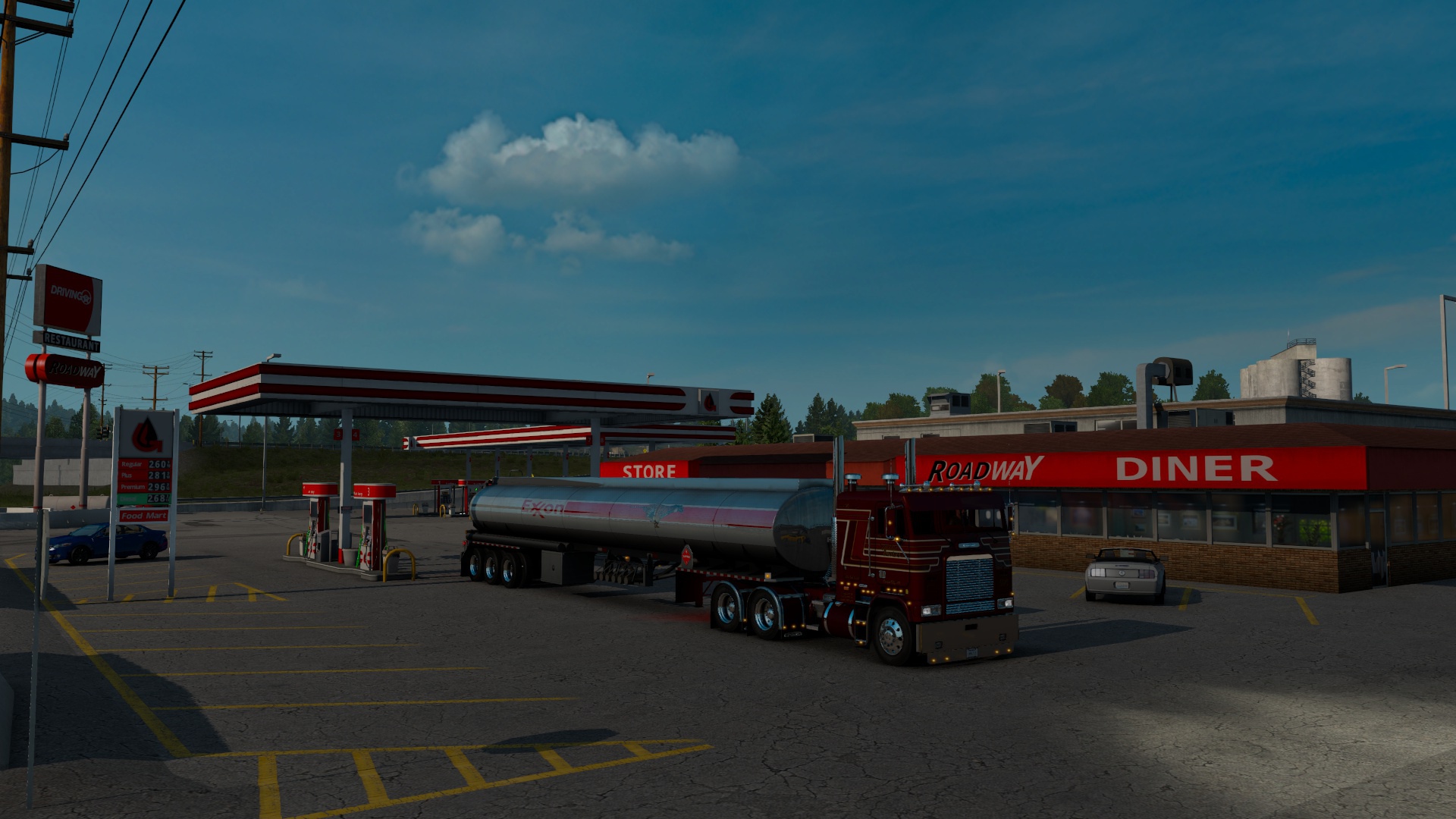 Image by Maverick094