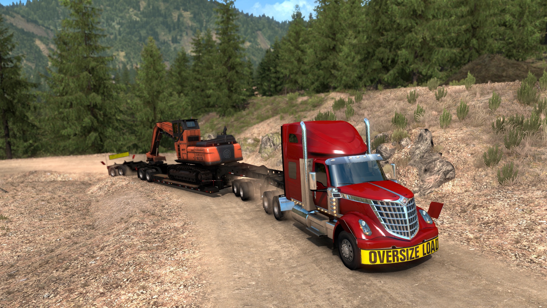 Image by Mazza666Gaming