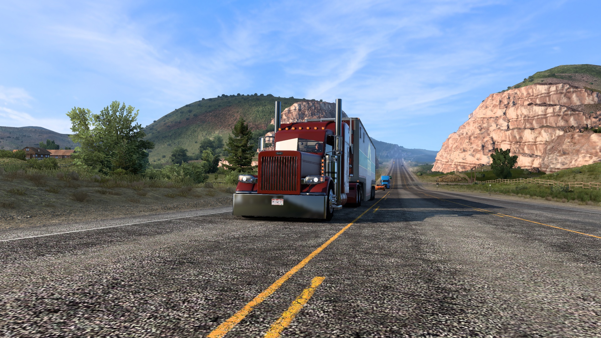 Image by petercarstuning