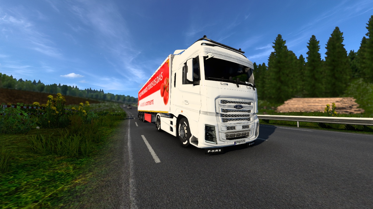 Image by Ruben_Gamer353