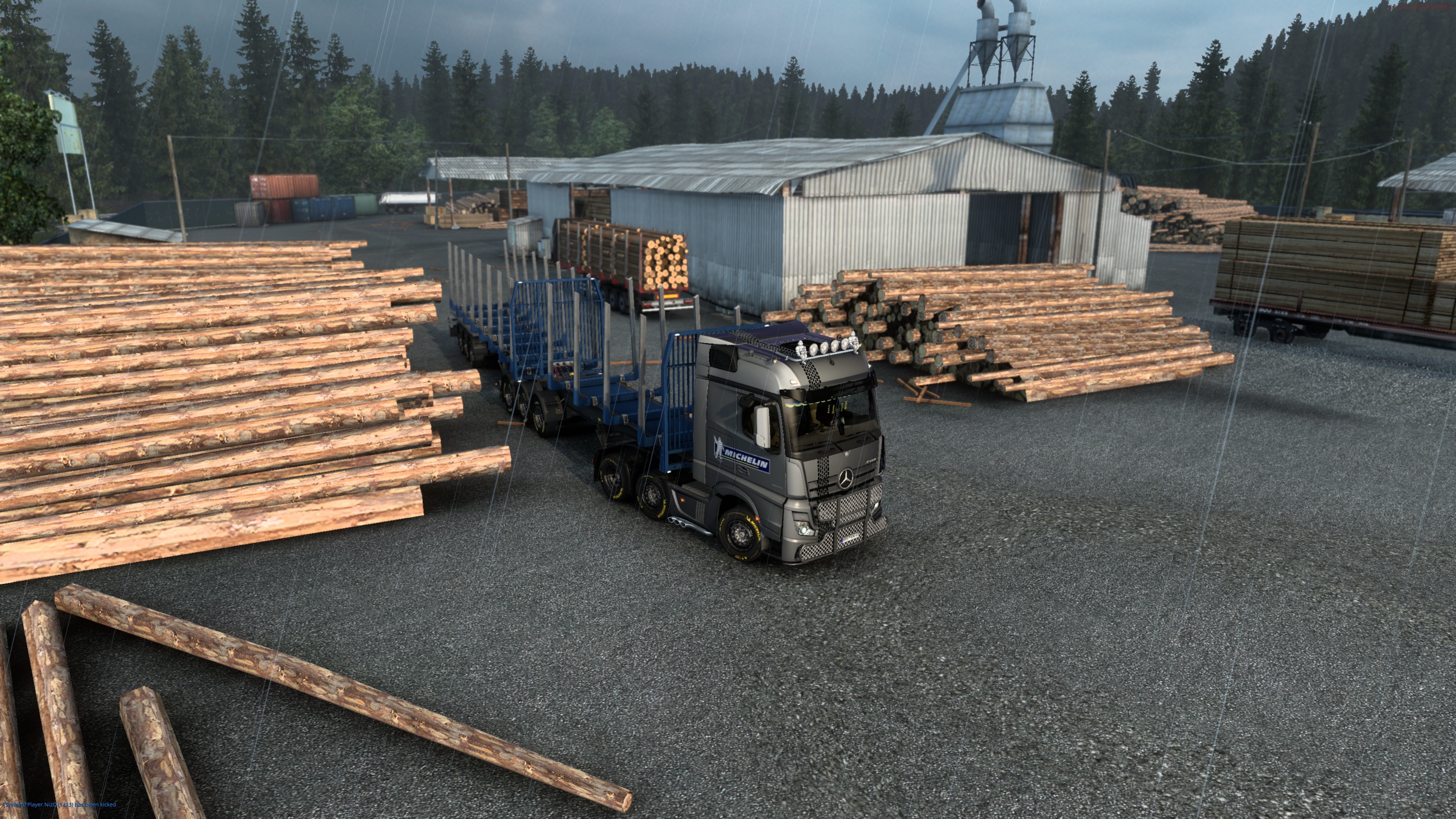 Image by tobidererste