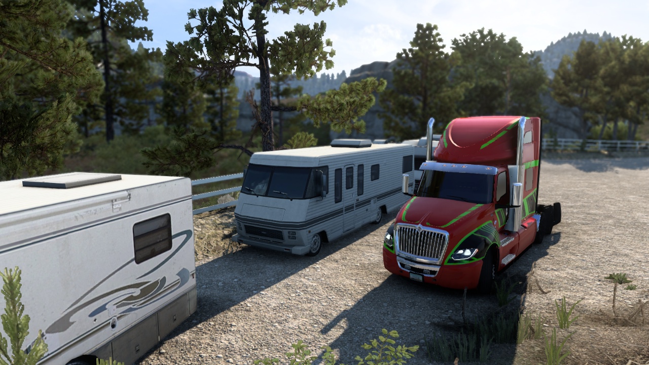 Image by John_Wick_777