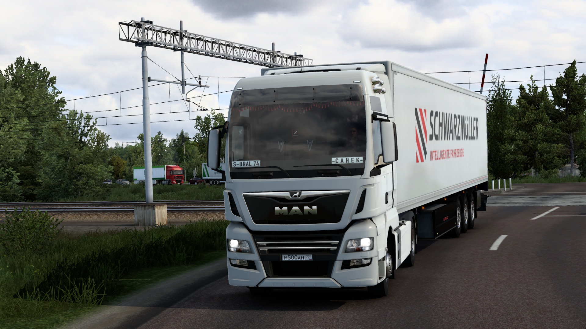 Image by ALEKS_774RUS