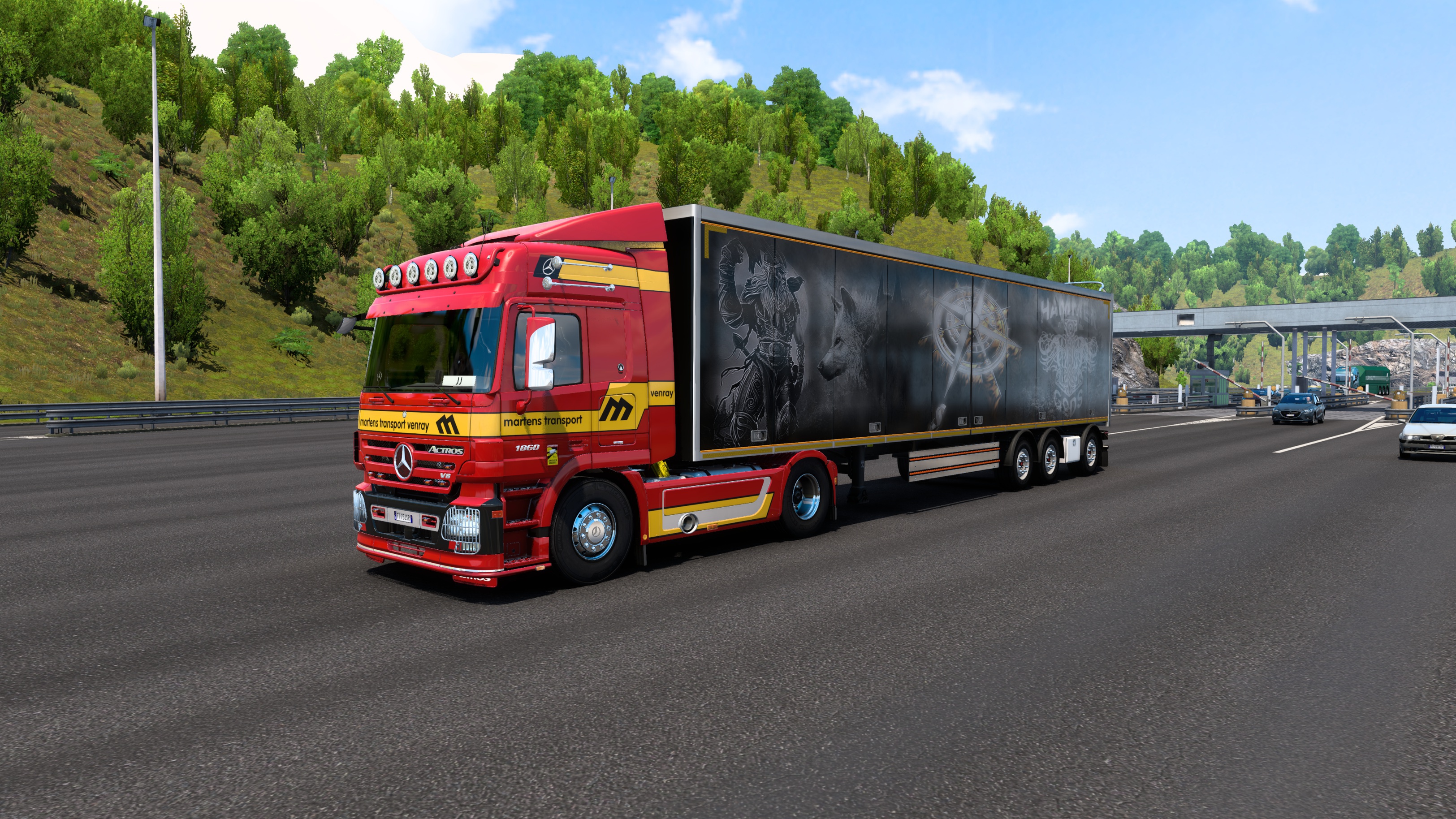 Image by mariojenkner