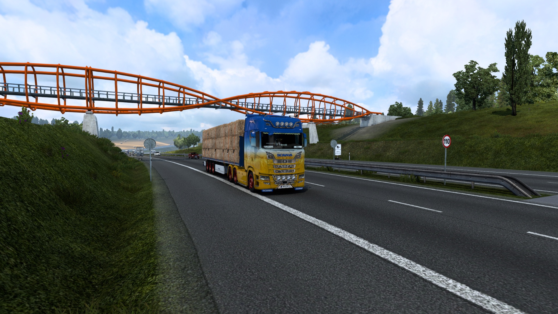 Image by roadracer94