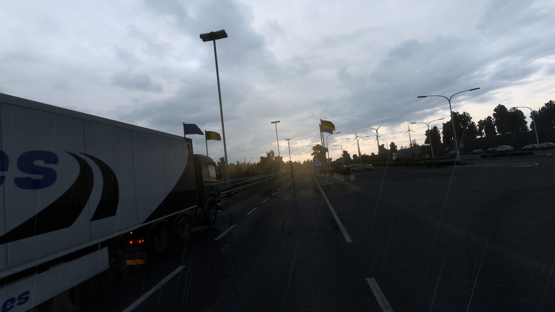 Image by AtarTalha77