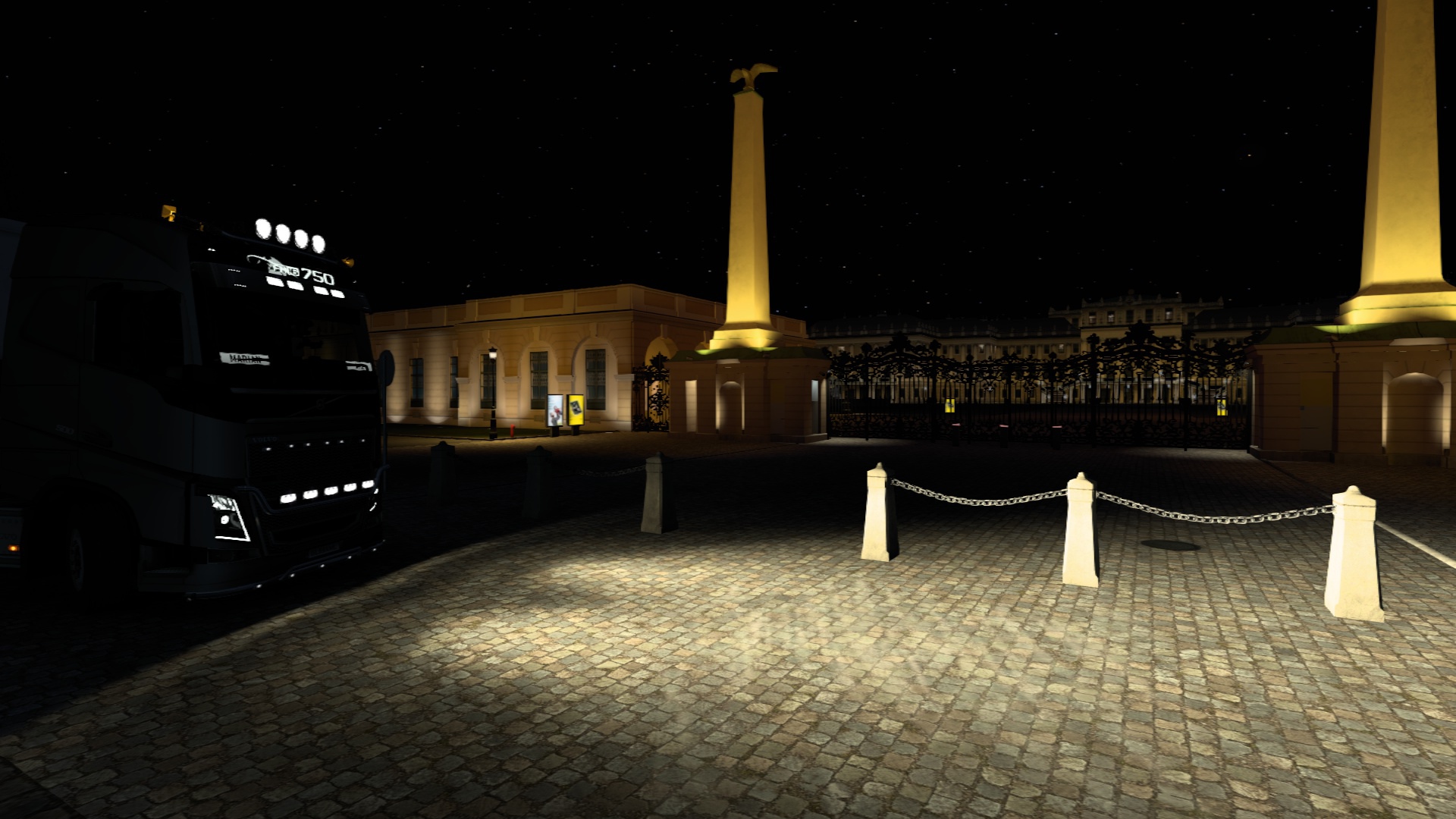 Image by MarianAml95