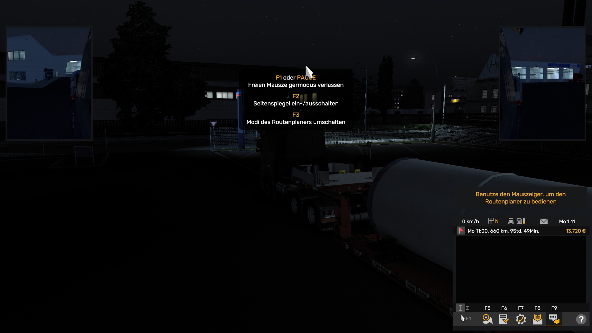 Image by DidiLionKing1300