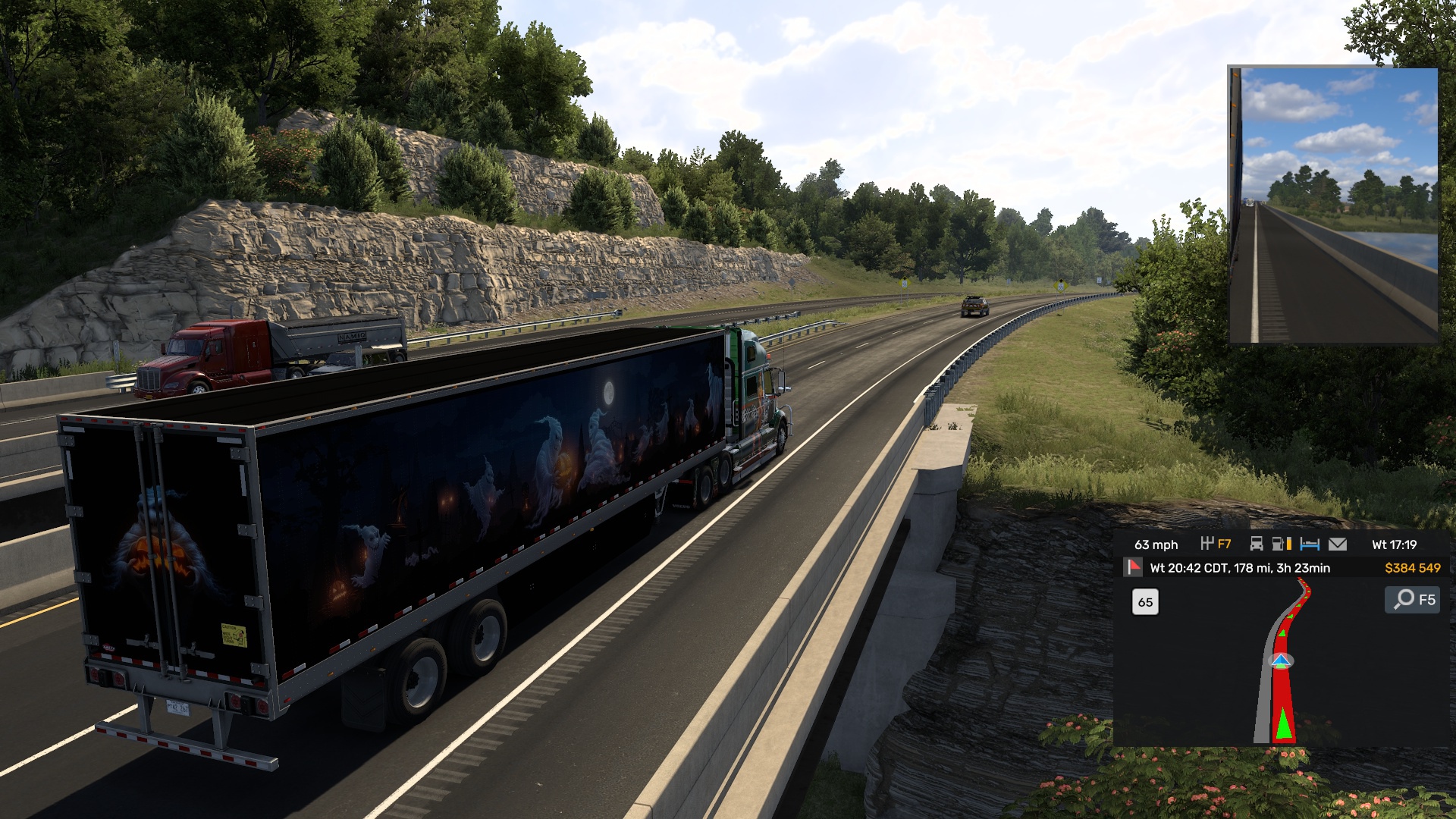 Image by krzysszczecin1