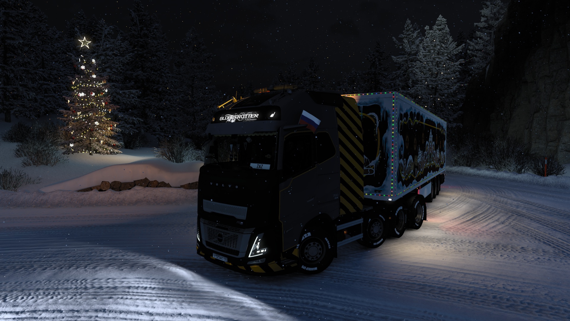 Image by DavidosLada124