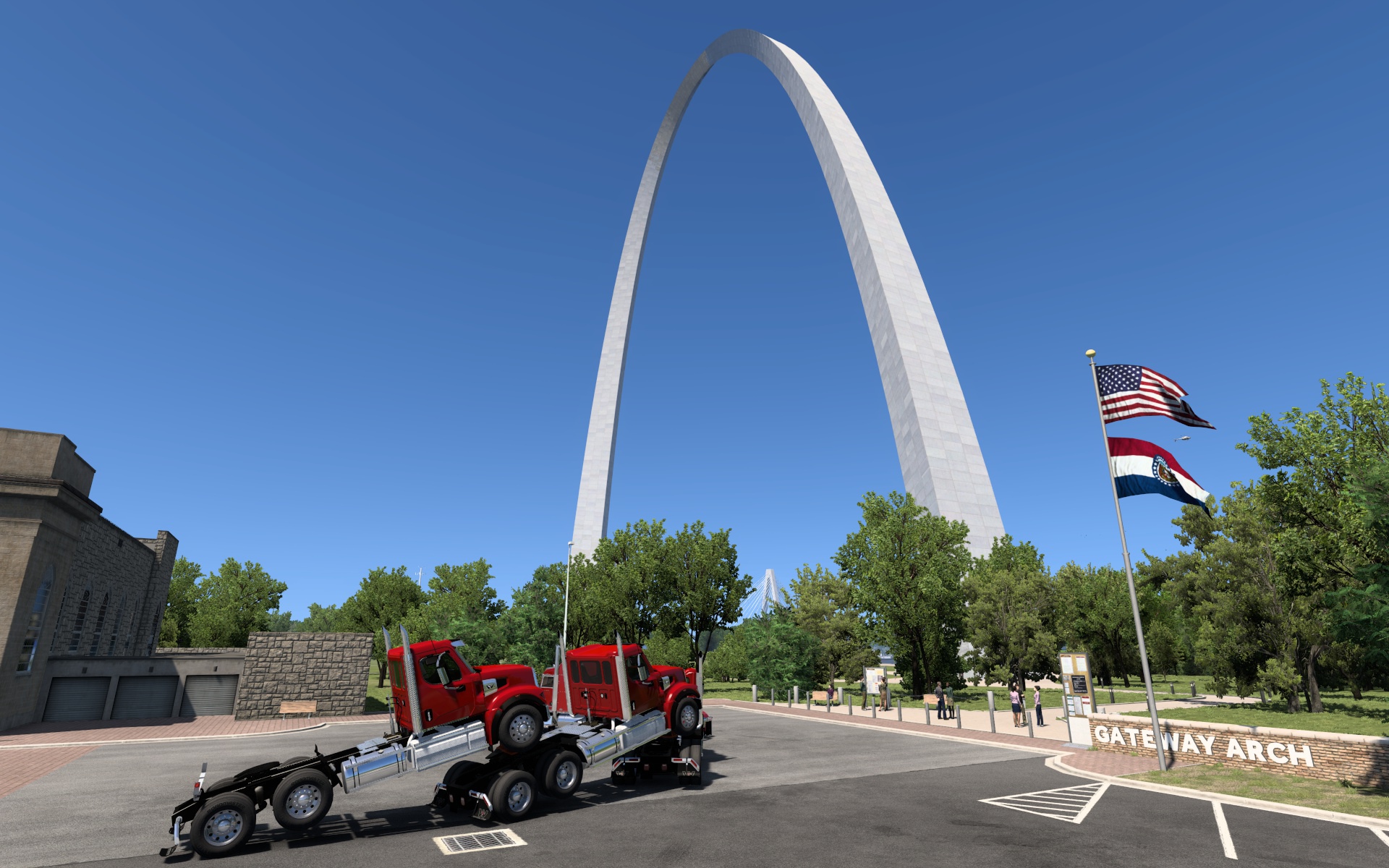 Image by toledomover