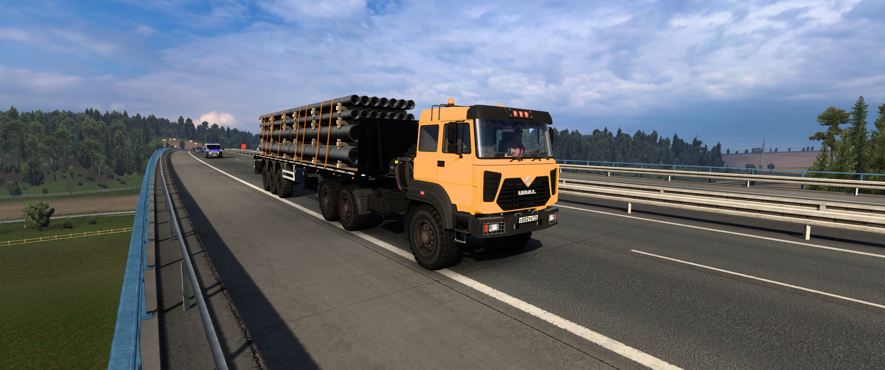 Image by mariojenkner