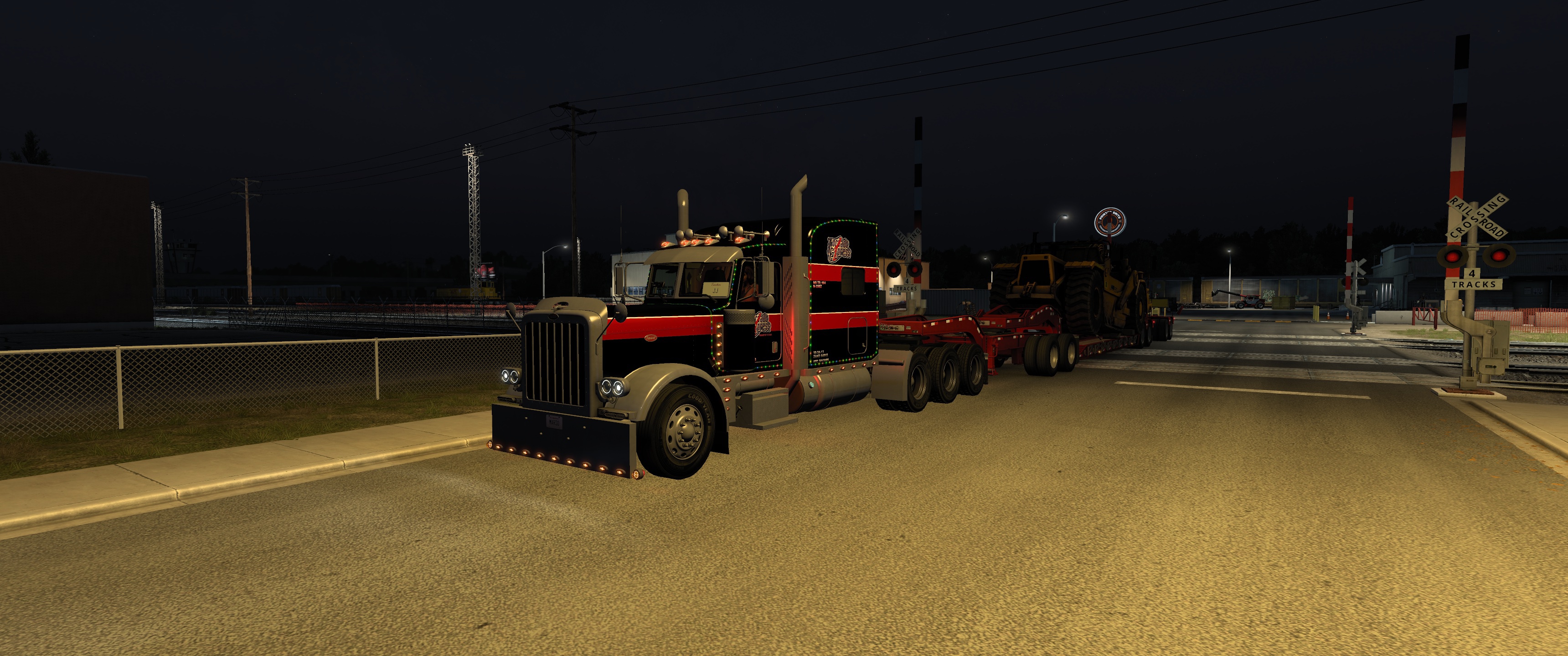 Image by mariojenkner