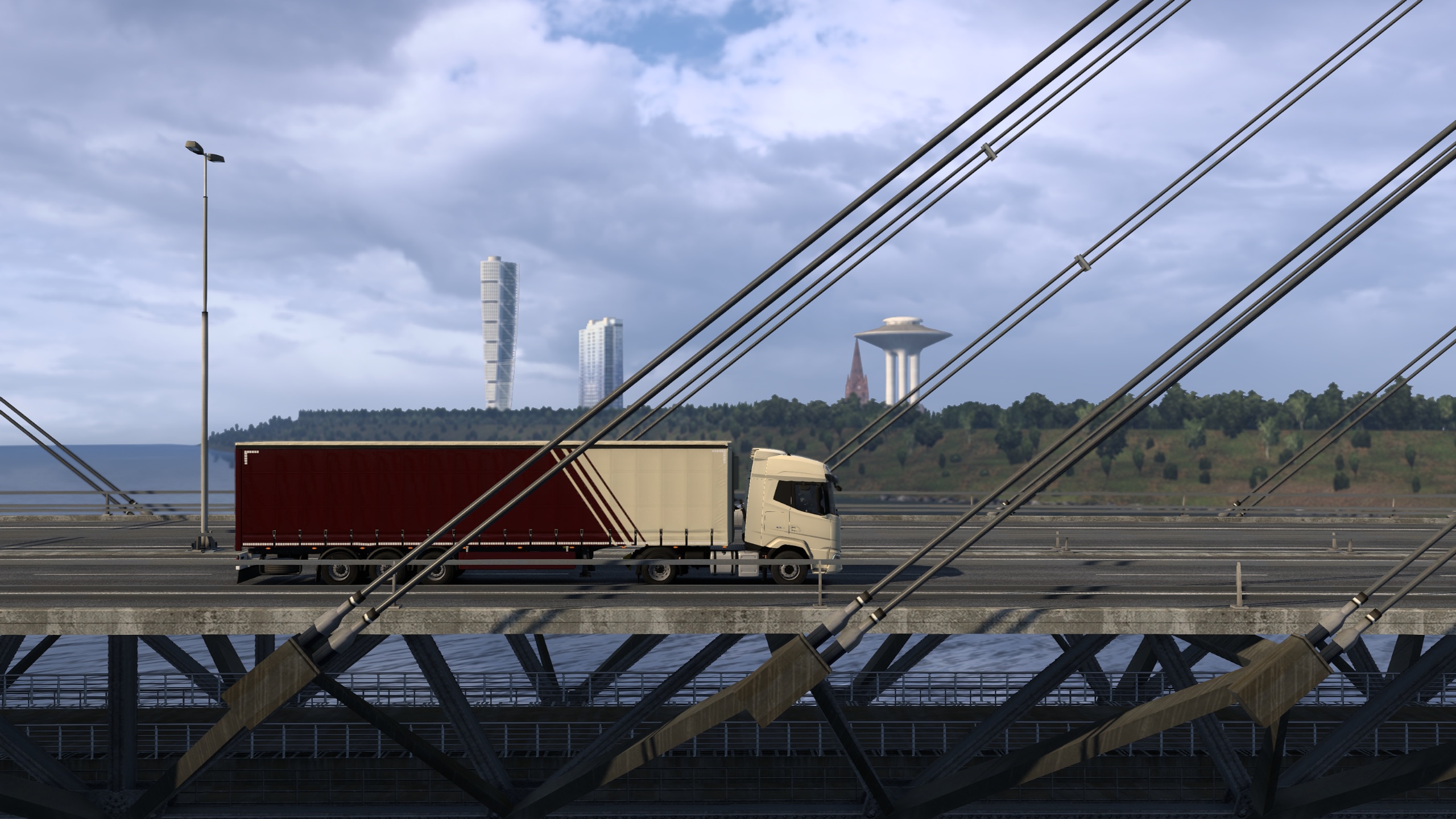 Image by MatiKarz315