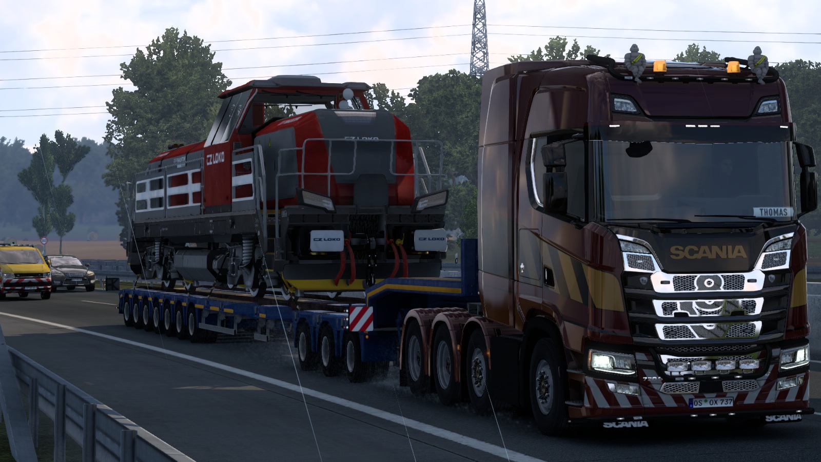 Image by thomasthamrt