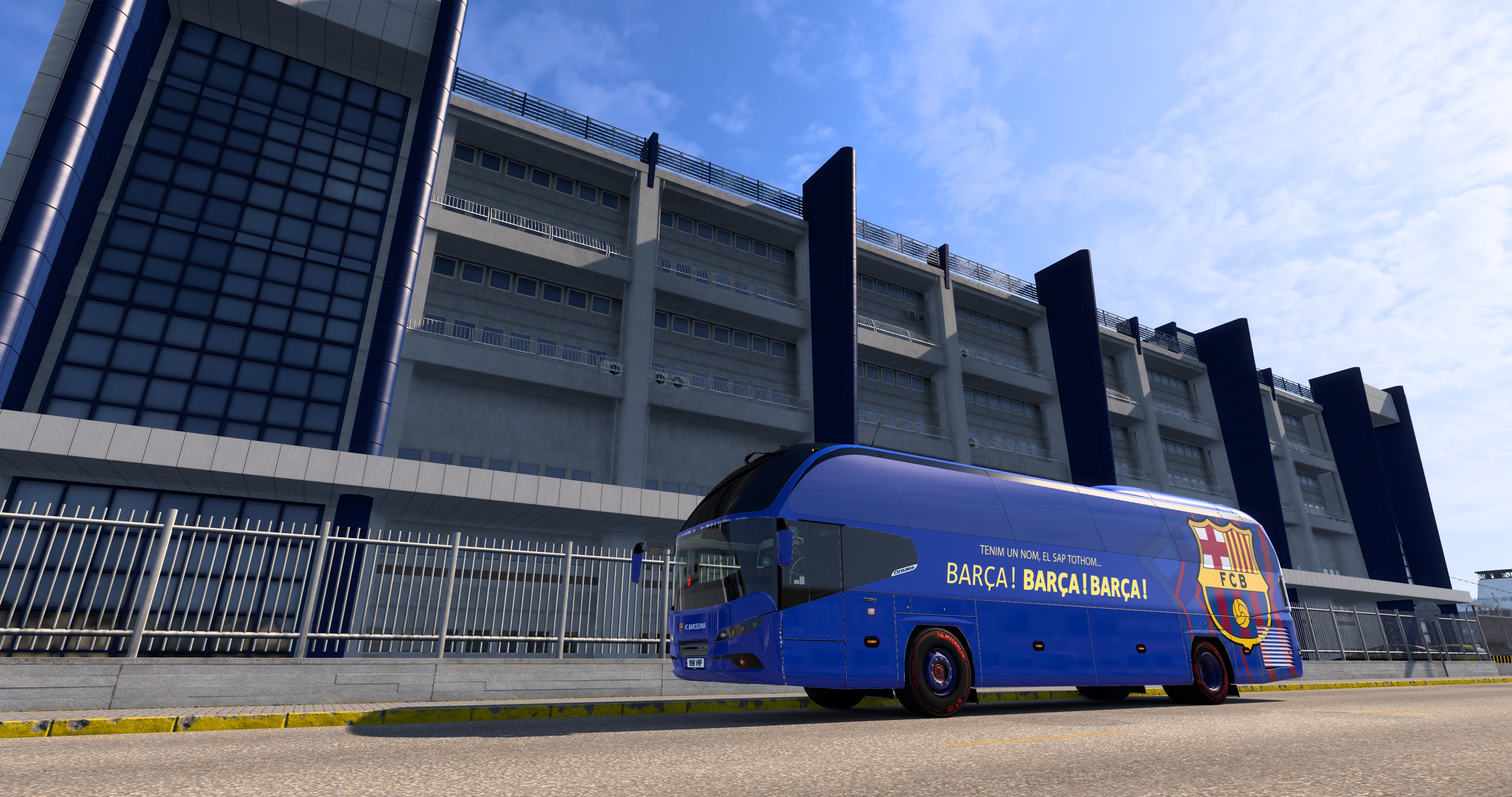 Image by VRP1998
