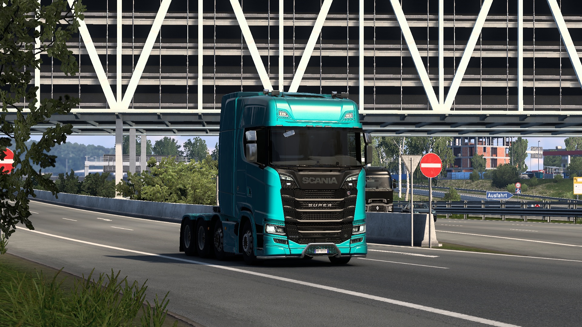 Image by mathforreal