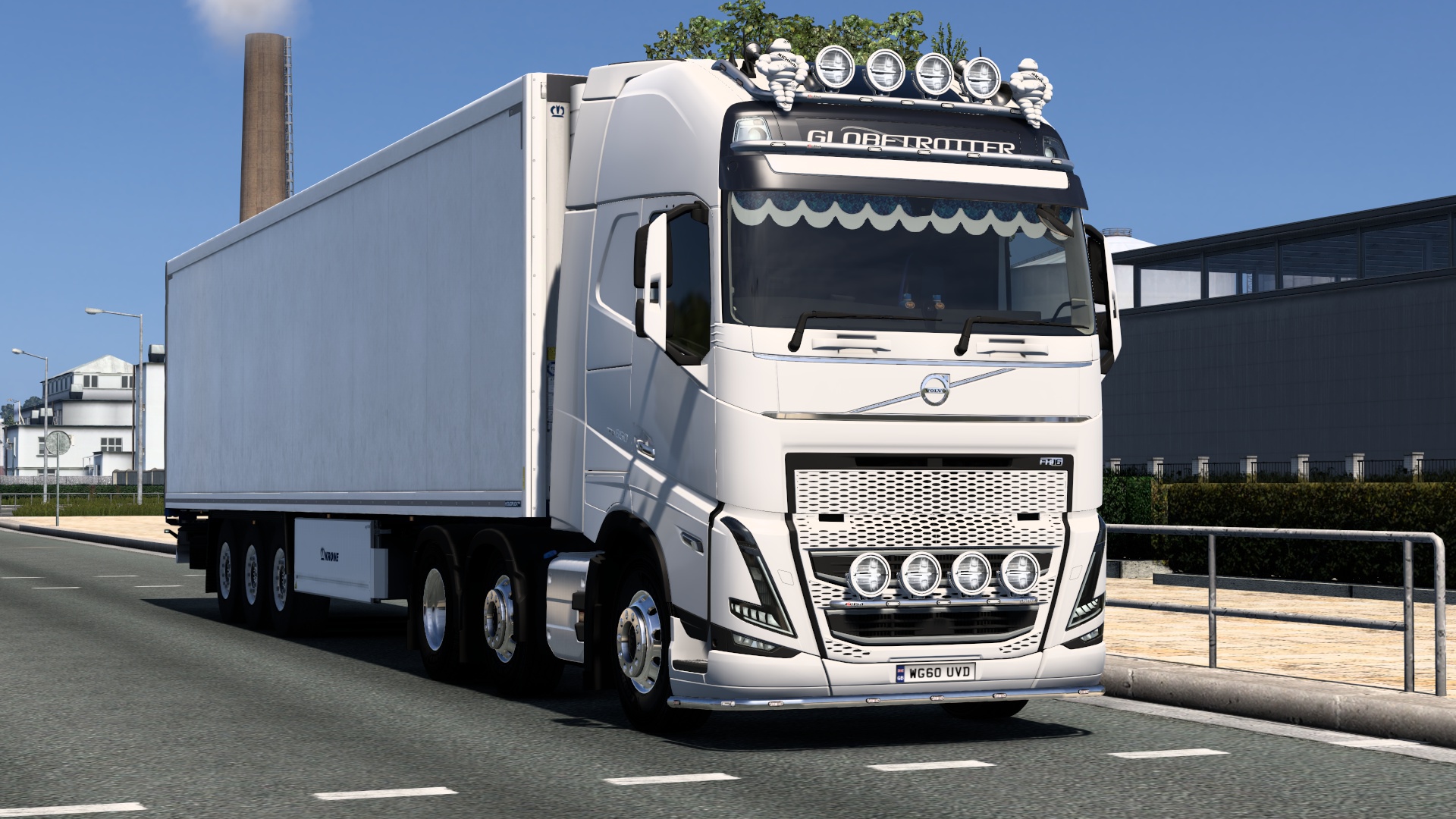 Image by timmyroberts