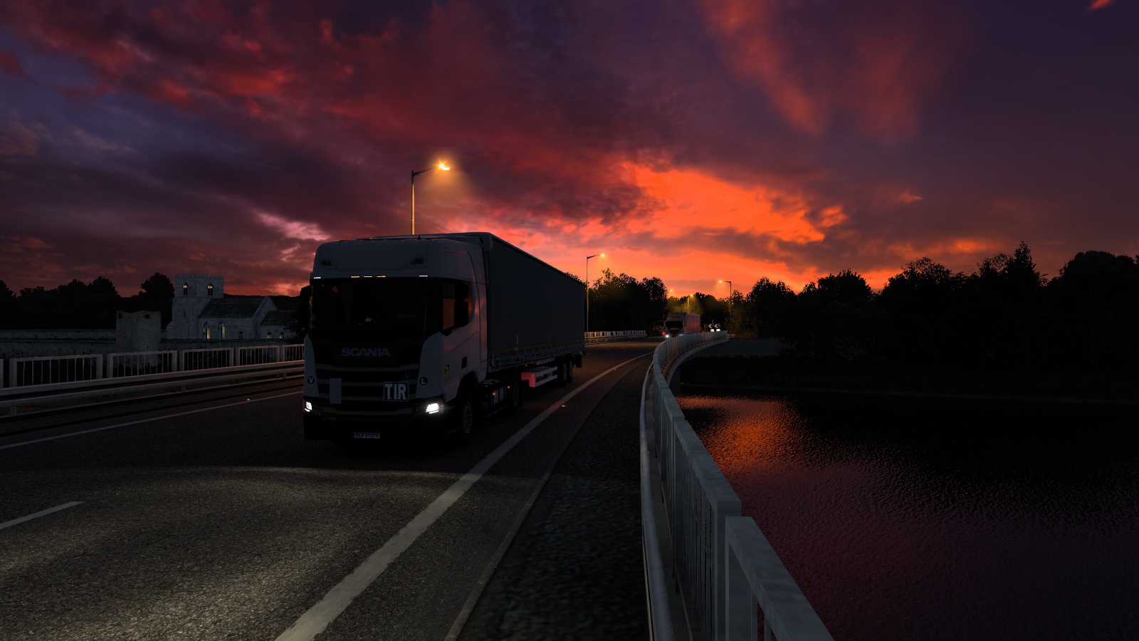 Image by max13imus