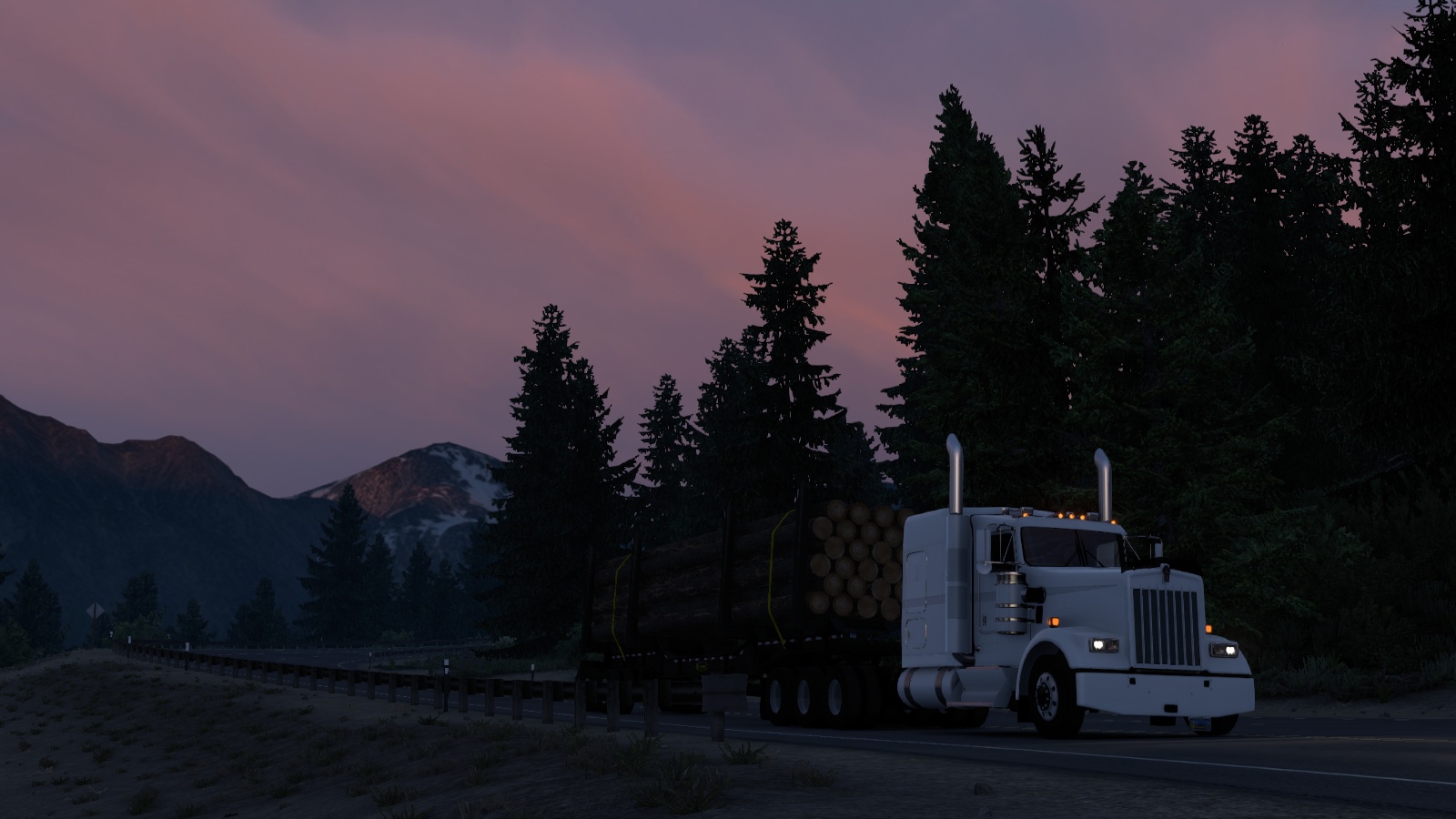 Image by V8Truck