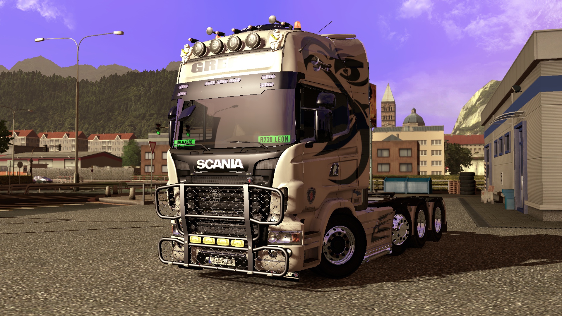 Image by YUKAMARU_EXPRESS