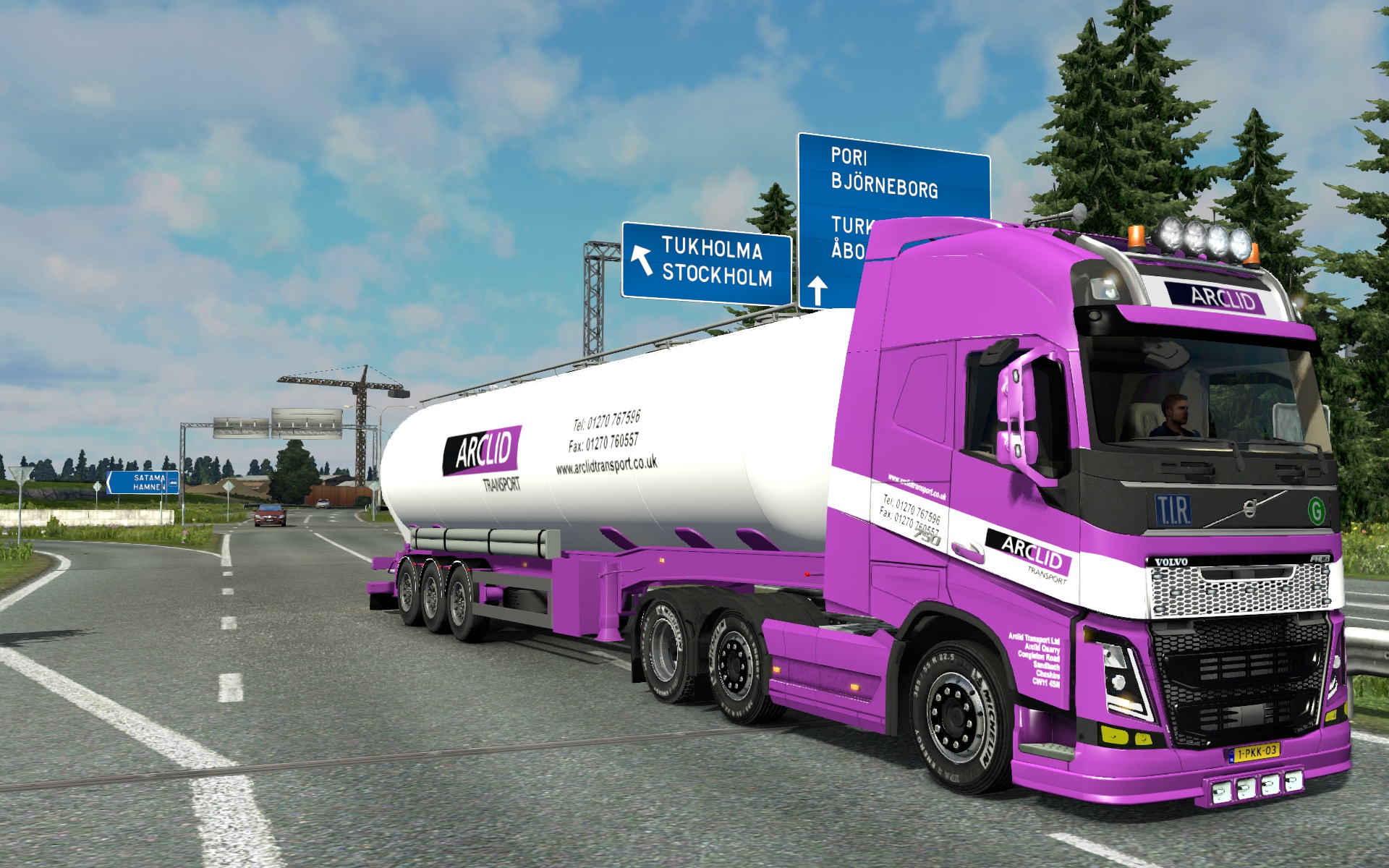 Image by Ravenscraig