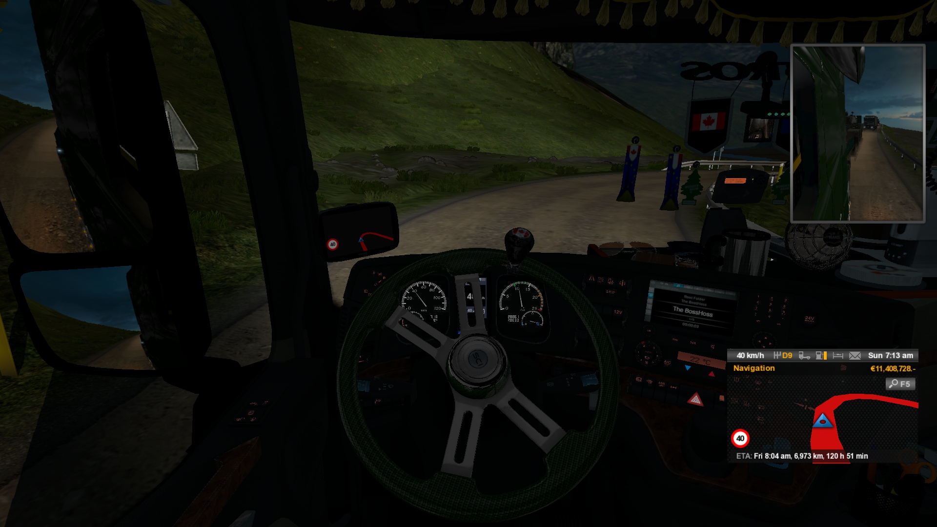 Image by RoninMastaFX