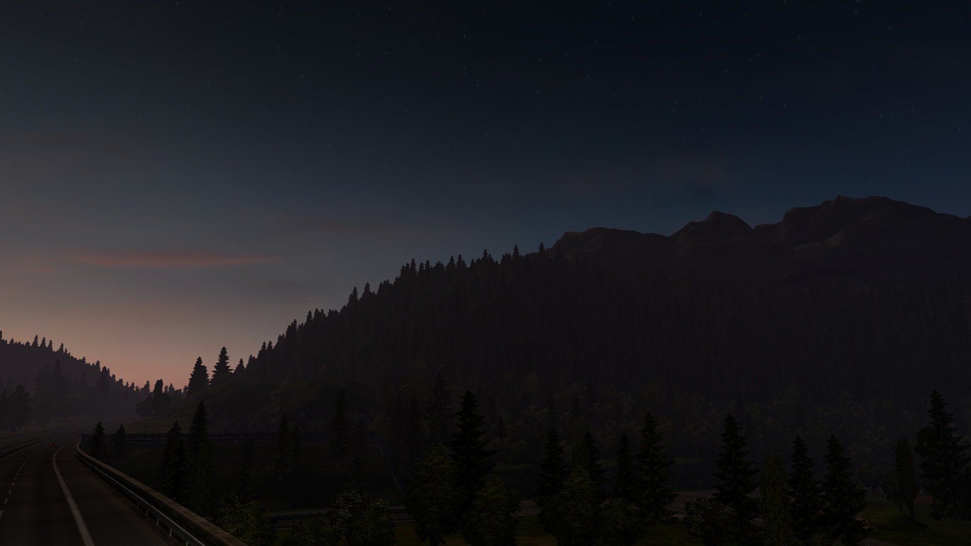 Image by HarryJ