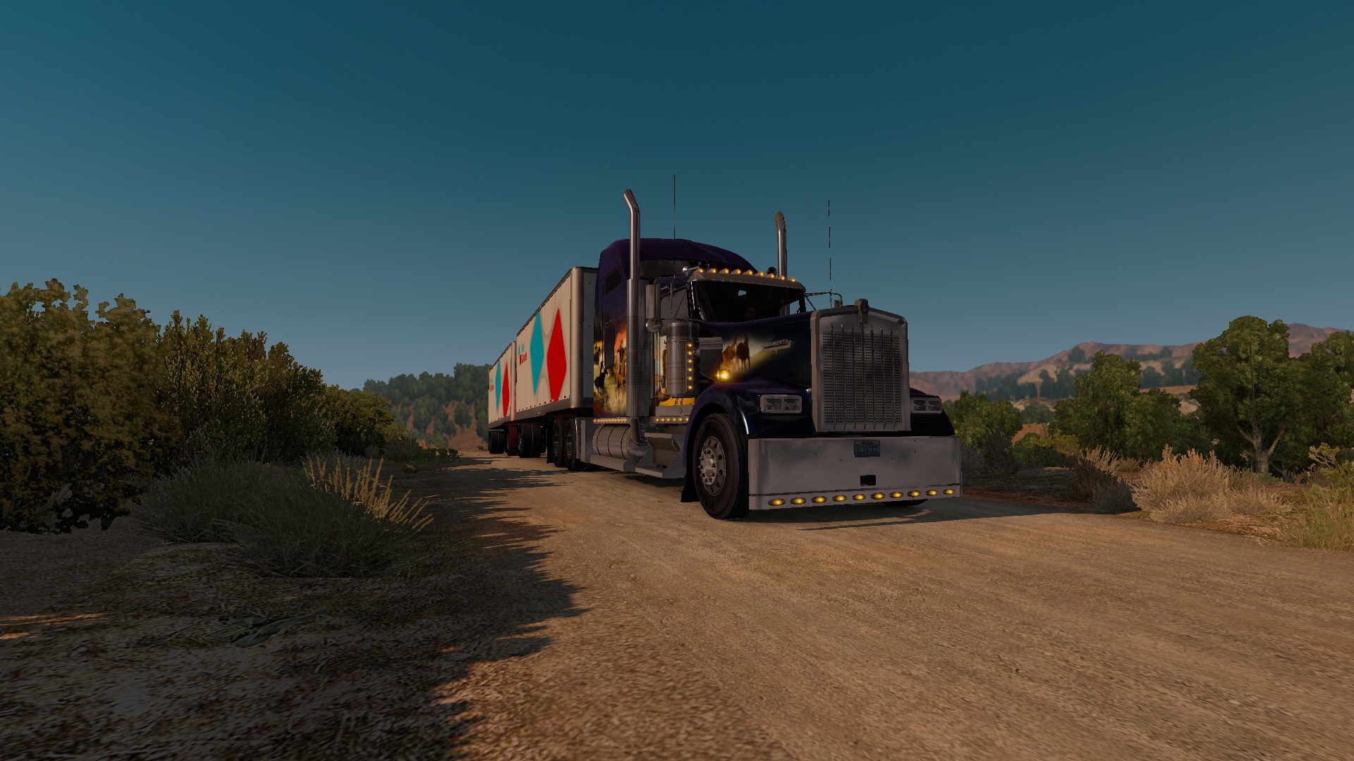 Image by BoatedHook302